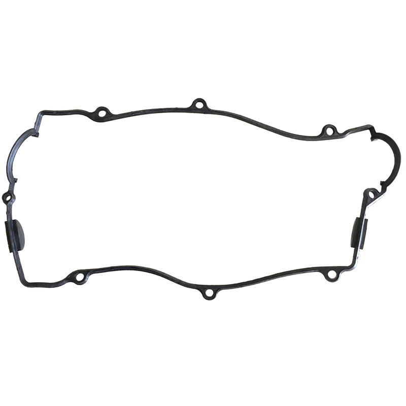 Junta de tapa de válvula para HYUNDAI OEM: 22441-37010