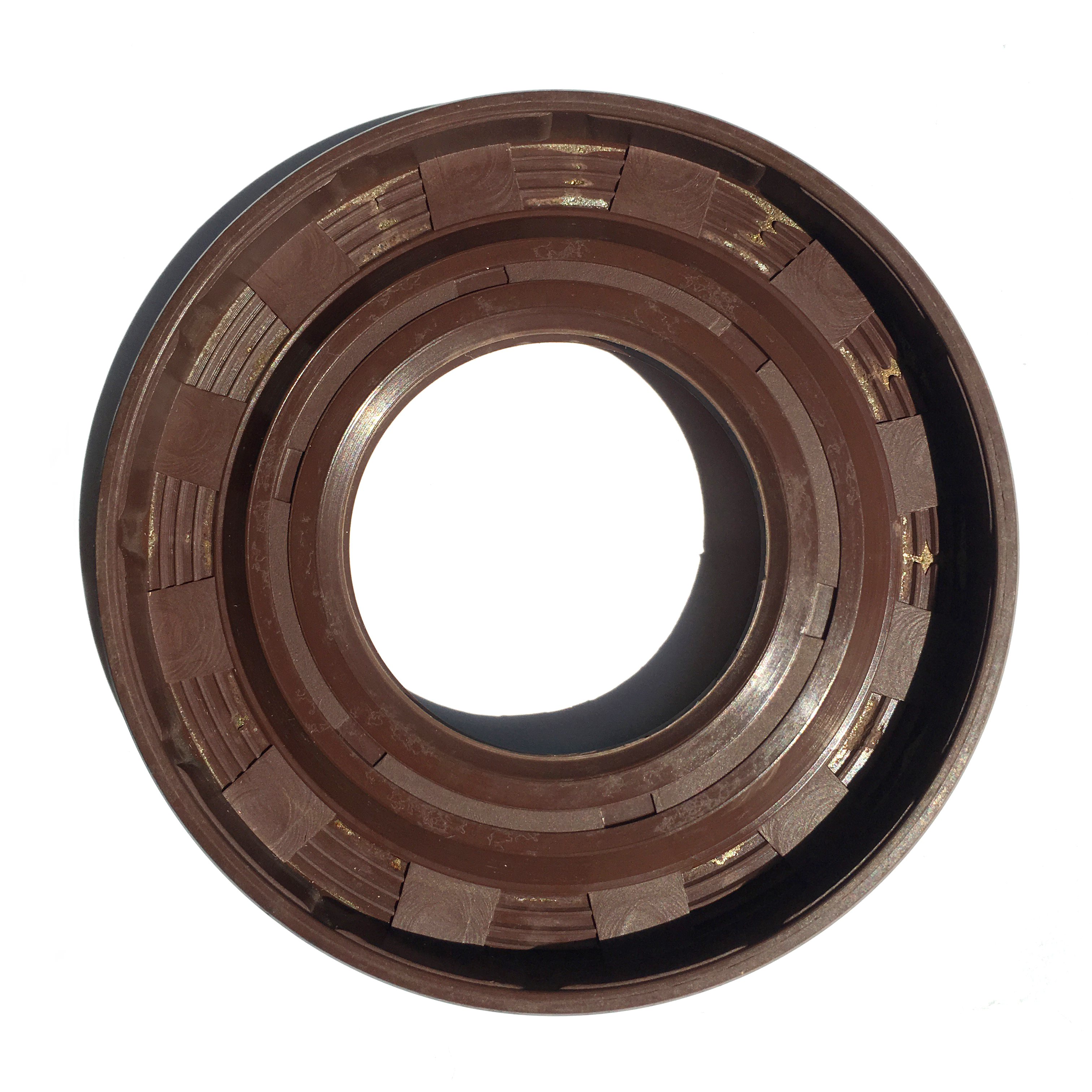 Sello de aceite TC 35 * 72 * 7.5 / 9.5