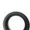 Sello de aceite del cigüeñal para Audi VW tamaño DGS 35 * 48 * 10 OEM 054115147B