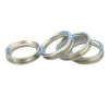 Arandela de aluminio de 14 mm para TOYOTA