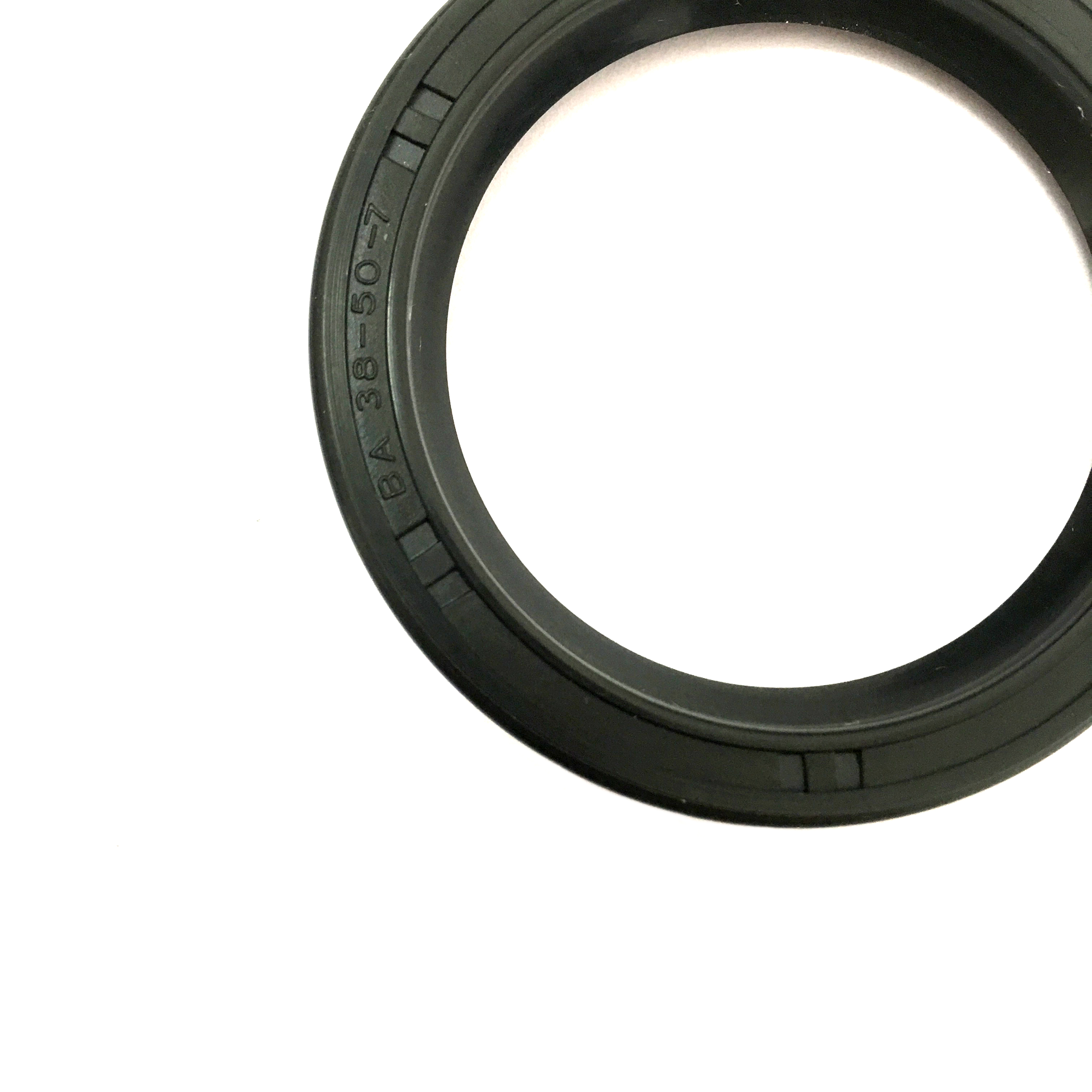 Sello de aceite para camión Mercedes-Benz tamaño 38 * 50 * 7 OEM 0099973146