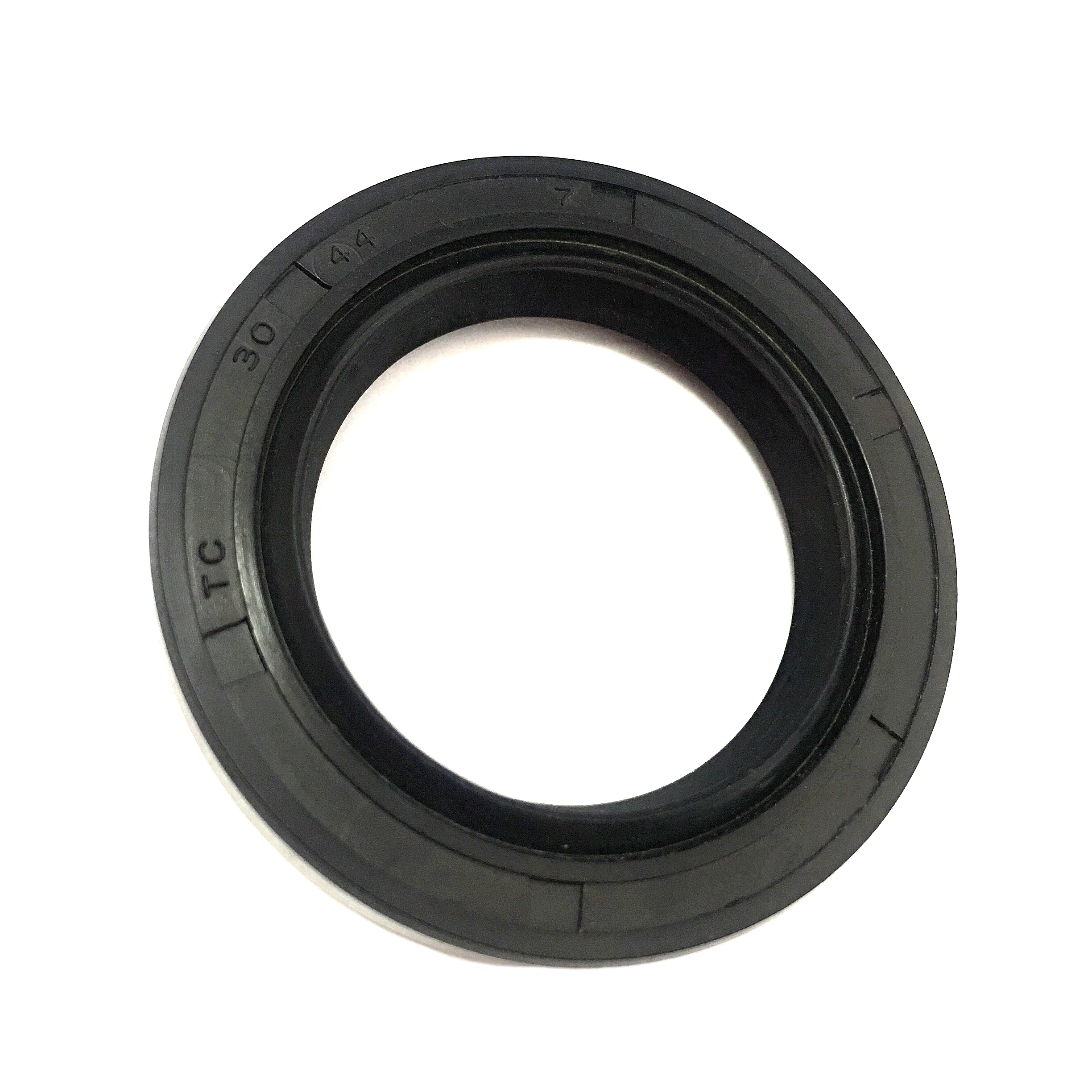 IMG_8761 (20200423-153031)