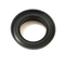 Sello para eje diferencial VW Audi Sello de aceite 48 * 60/74 * 12.6 / 26.6 OEM 02J409528A