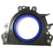04E103173B PPS / PTFE Sello de aceite del cigüeñal para VW