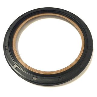 Sello de aceite del cigüeñal 079103051F para piezas de VW Audi tamaño 85 * 105 * 8.8