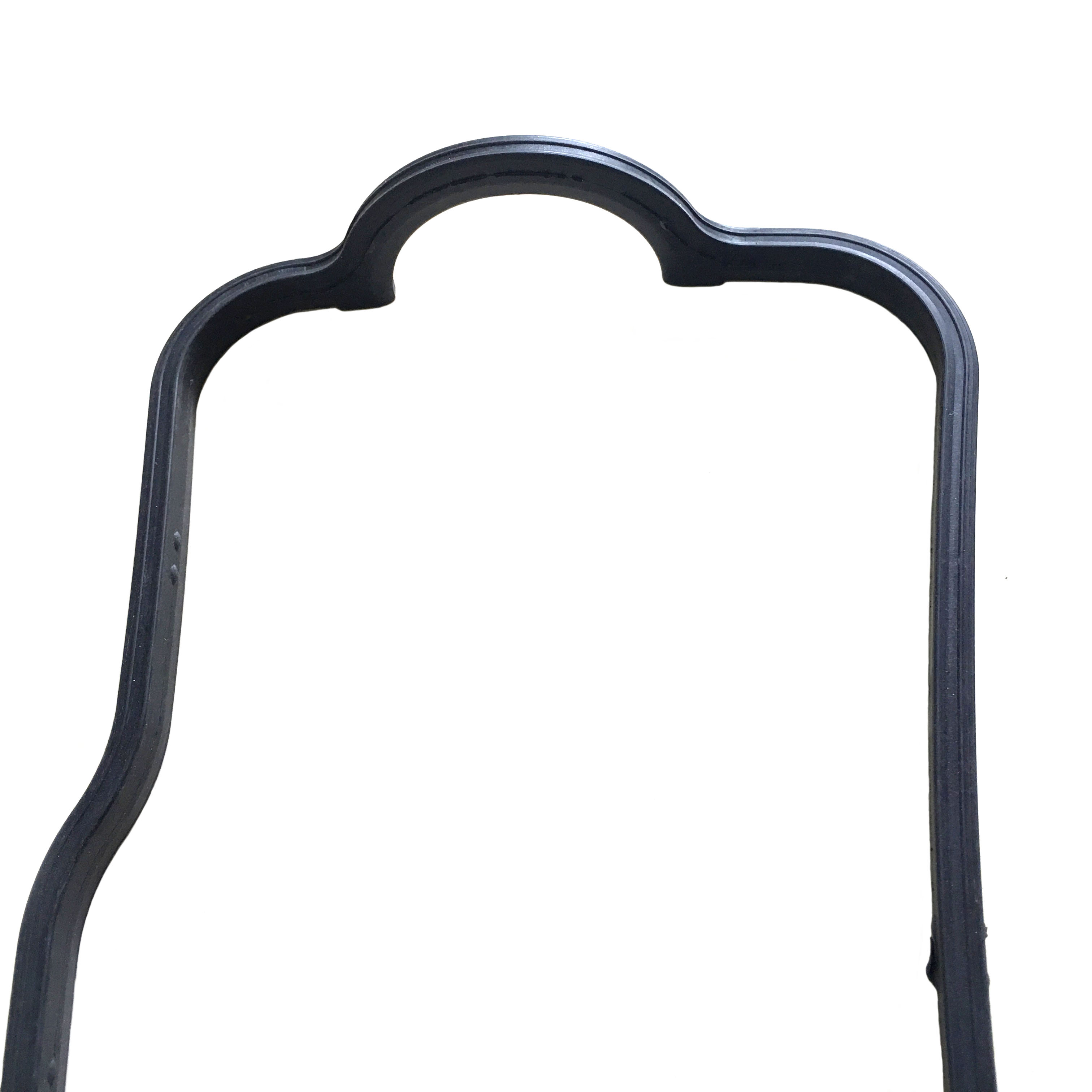 11213-10010 Junta de tapa de válvula para TOYOTA 2E