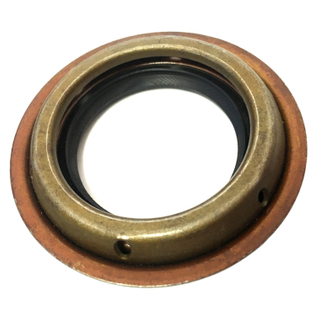 Sello de aceite diferencial para CHEVROLET DAEWOO FORD