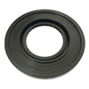 Isuzu Hub Sello de aceite OEM 8943363171