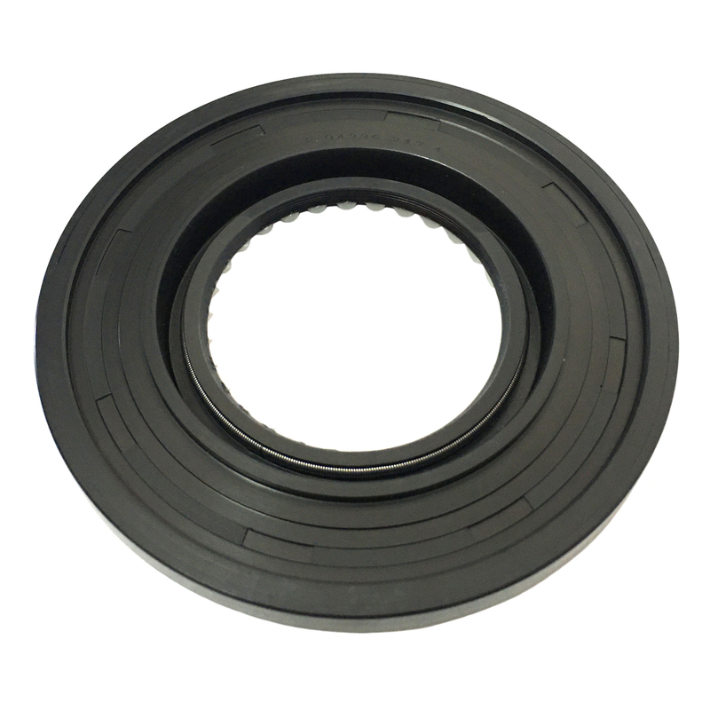 Isuzu Hub Sello de aceite OEM 8943363171