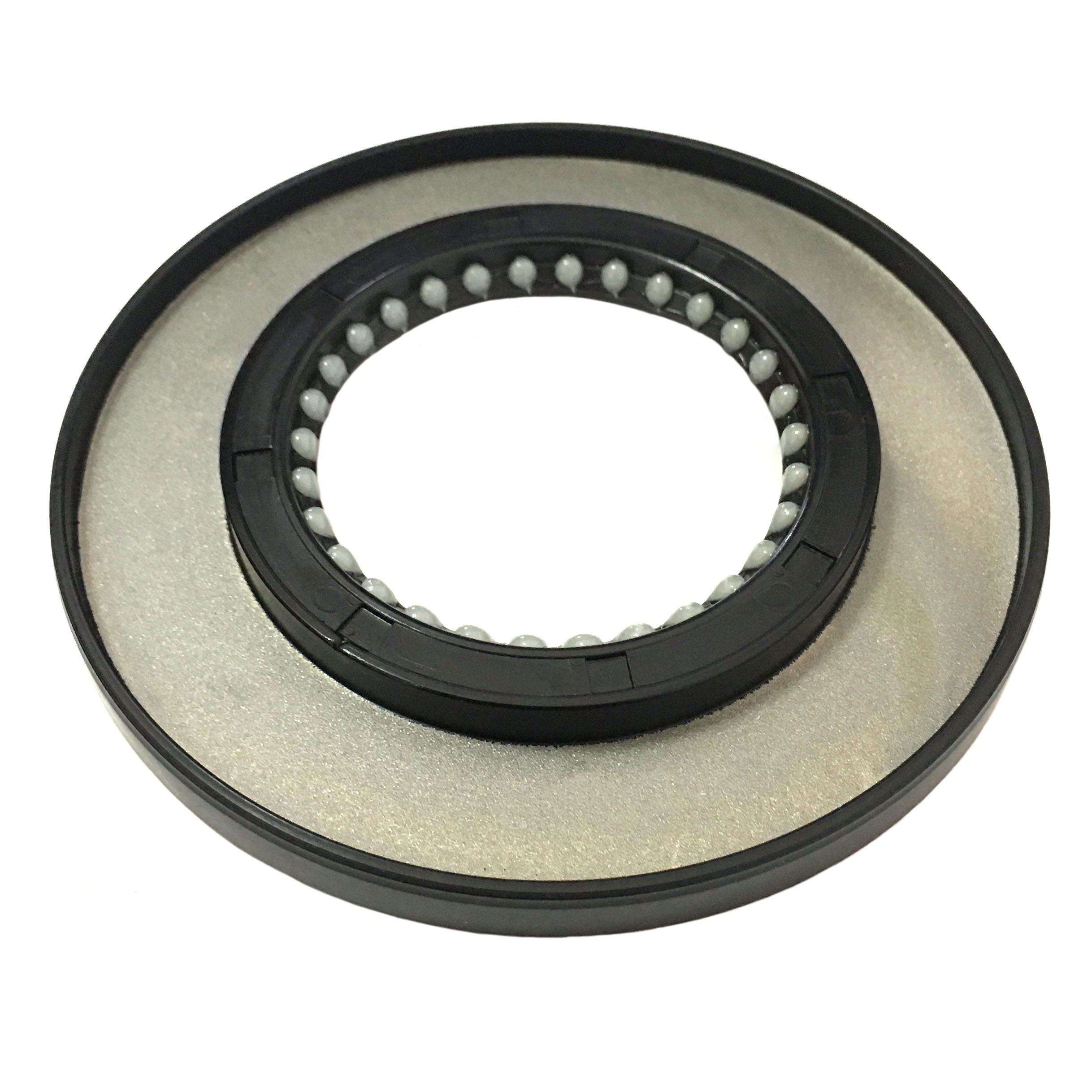 Isuzu Hub Sello de aceite OEM 8943363171