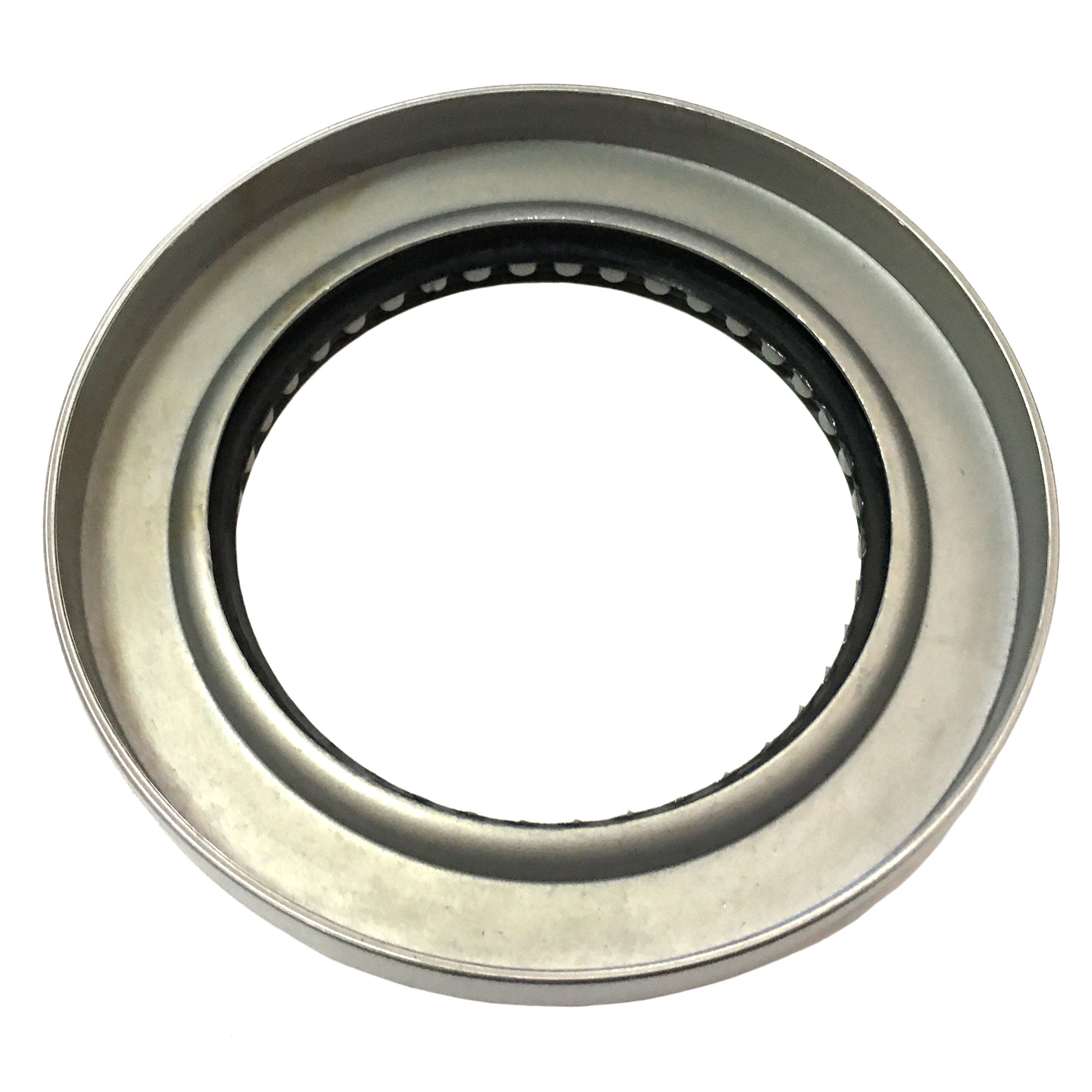Sello de aceite HUB de Isuzu OEM 8971229370 Tamaño 82 * 121 * 12/17