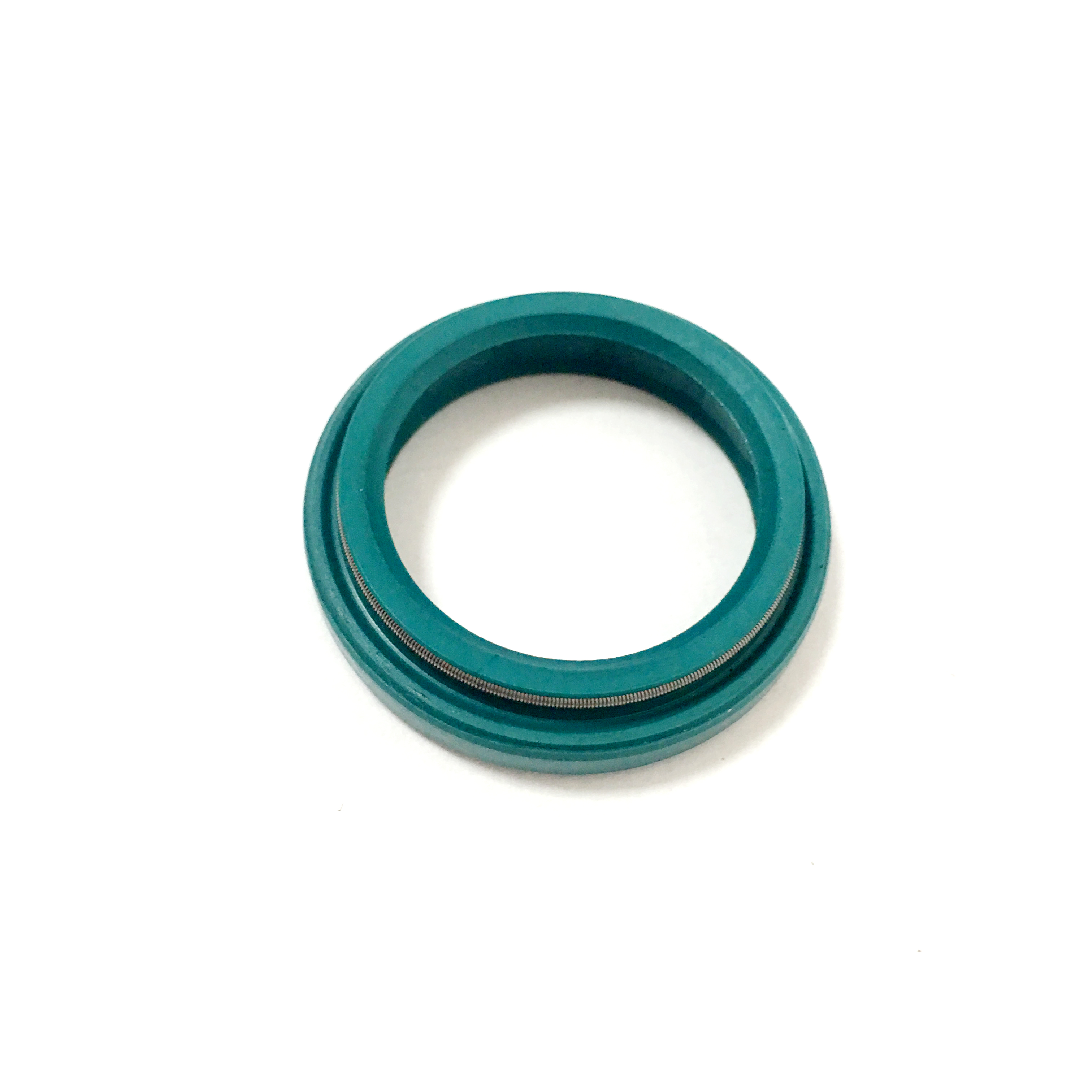 Sello de aceite de dirección asistida para DAF VOLVO IVECO RENAULT TRUCK 26 * 34 * 4.5 / 7