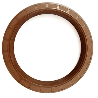 Sello de aceite de rueda trasera combinada para camión Benz 145 * 175 * 27