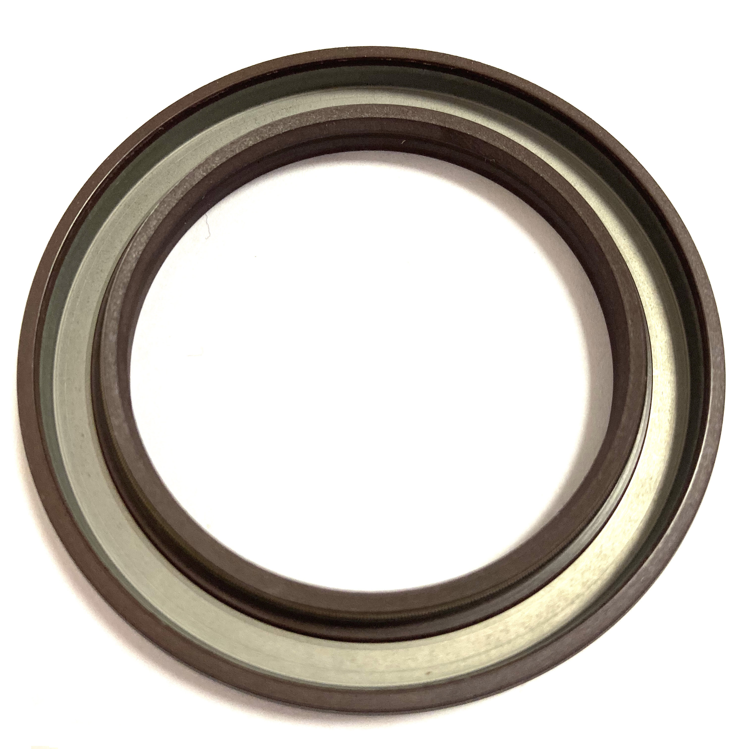 微信片 _202201051631501