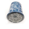 Filtro de aceite de precio bajo de fábrica china de alta calidad al por mayor XTseao 15400-PR3-014