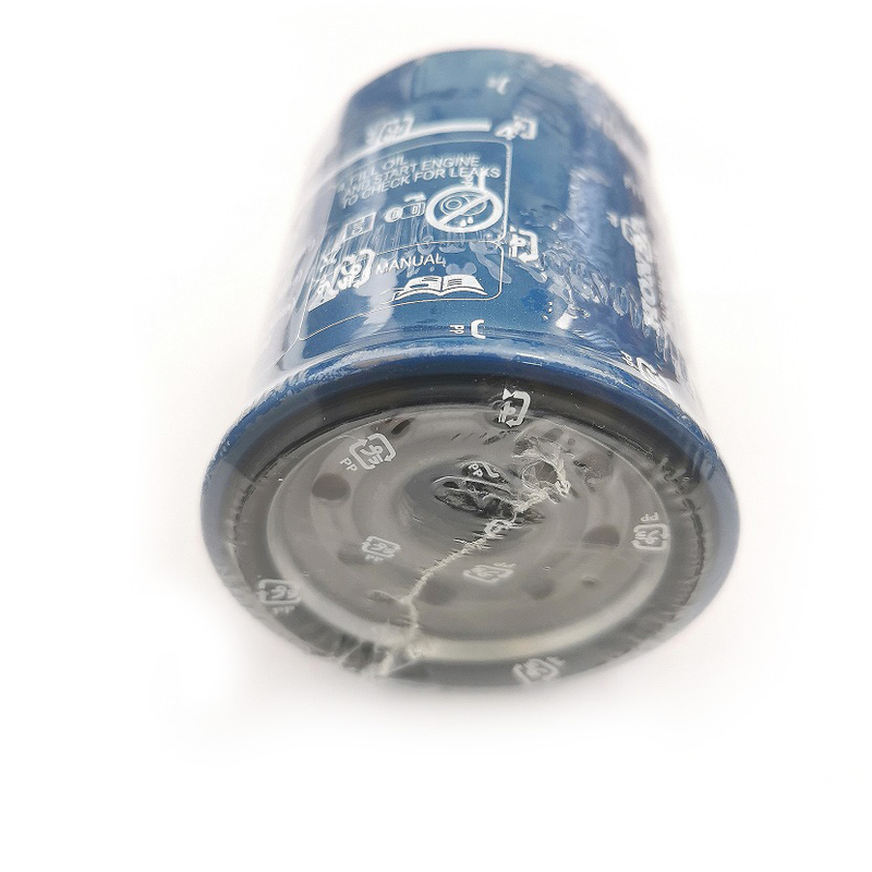 Filtro de aceite de precio bajo de fábrica china de alta calidad al por mayor XTseao 15400-PR3-014