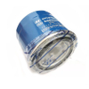 Filtros de aceite de coche XTseao 26300-35501 84X76 M20X1.5