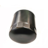 Filtro de aceite hidráulico filtros de aceite del coche filtro de aceite del motor 95X80 M20X1.5 8-97049708-1 para toyota