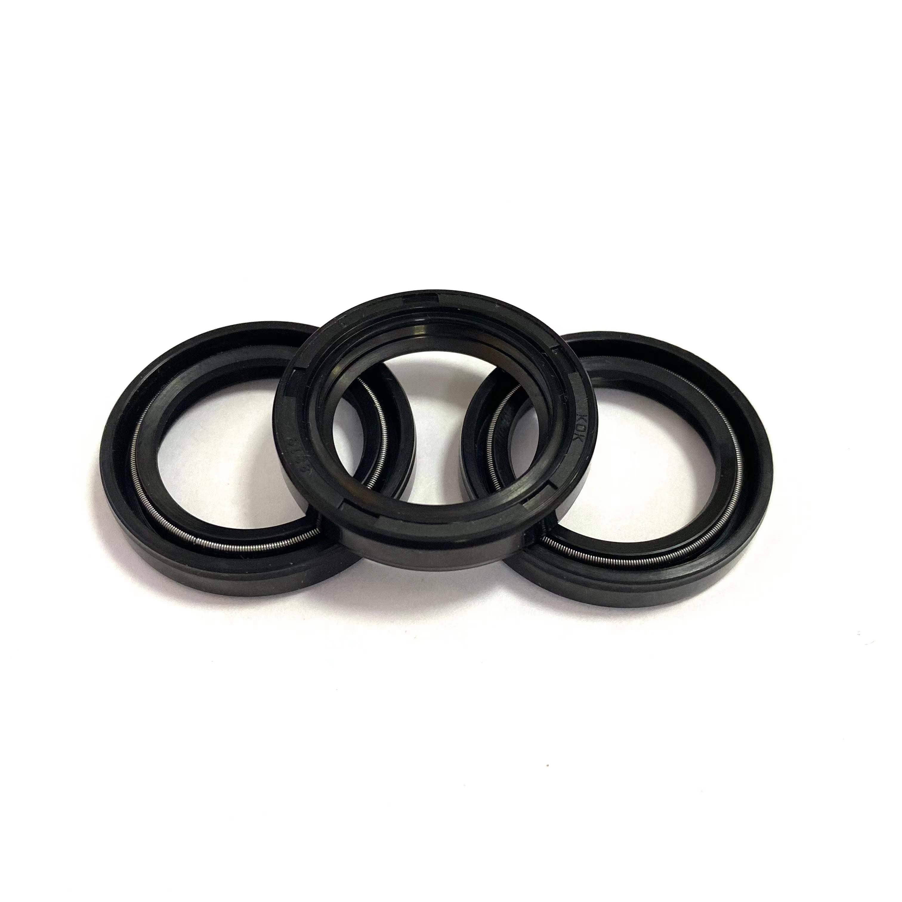 微信微信片 _202112280900255