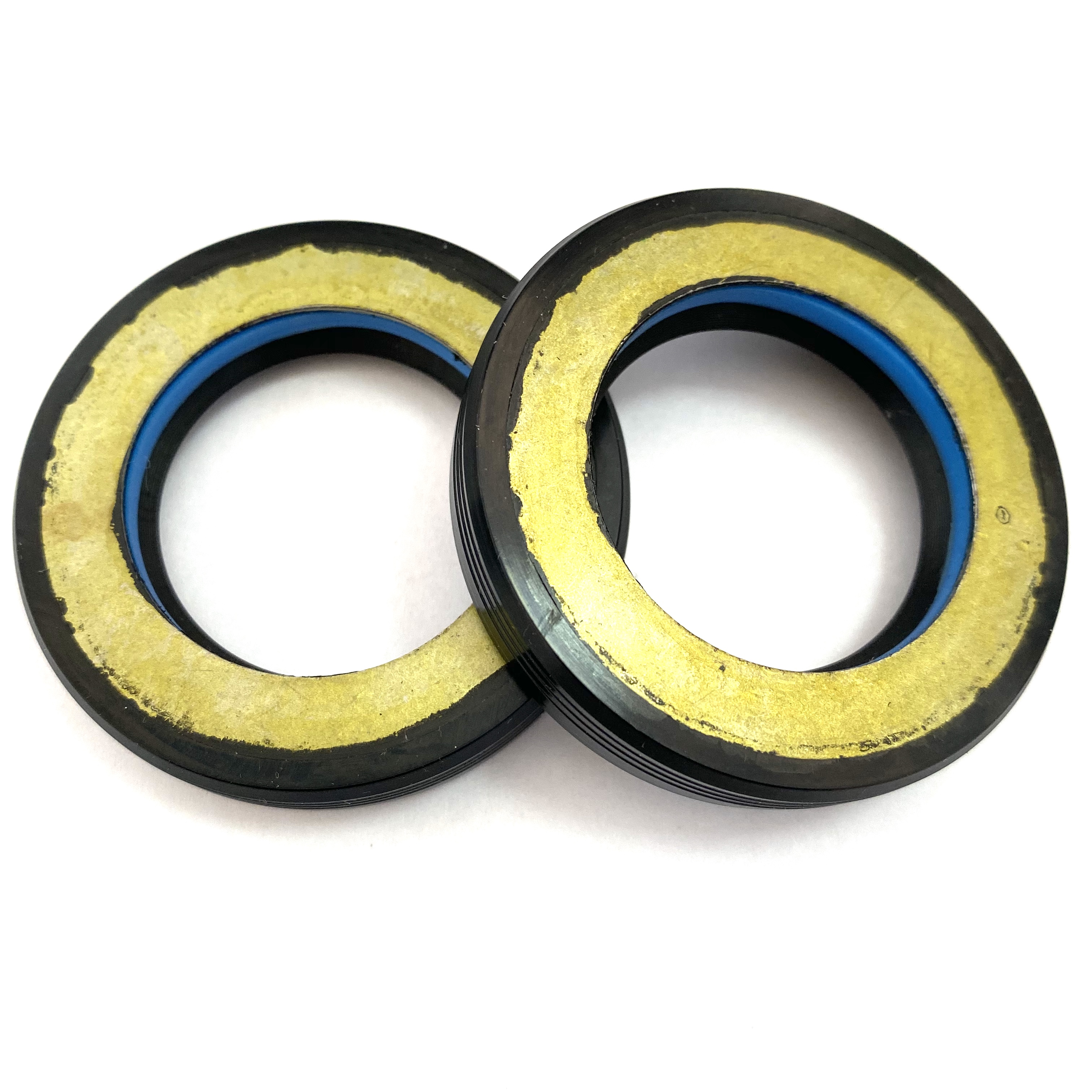 微信微信 _202112281442092