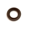 XTSEAO Size34 * 54 * 9 / 15.5 Sello de aceite diferencial para HONDA OEM 91207PH8005