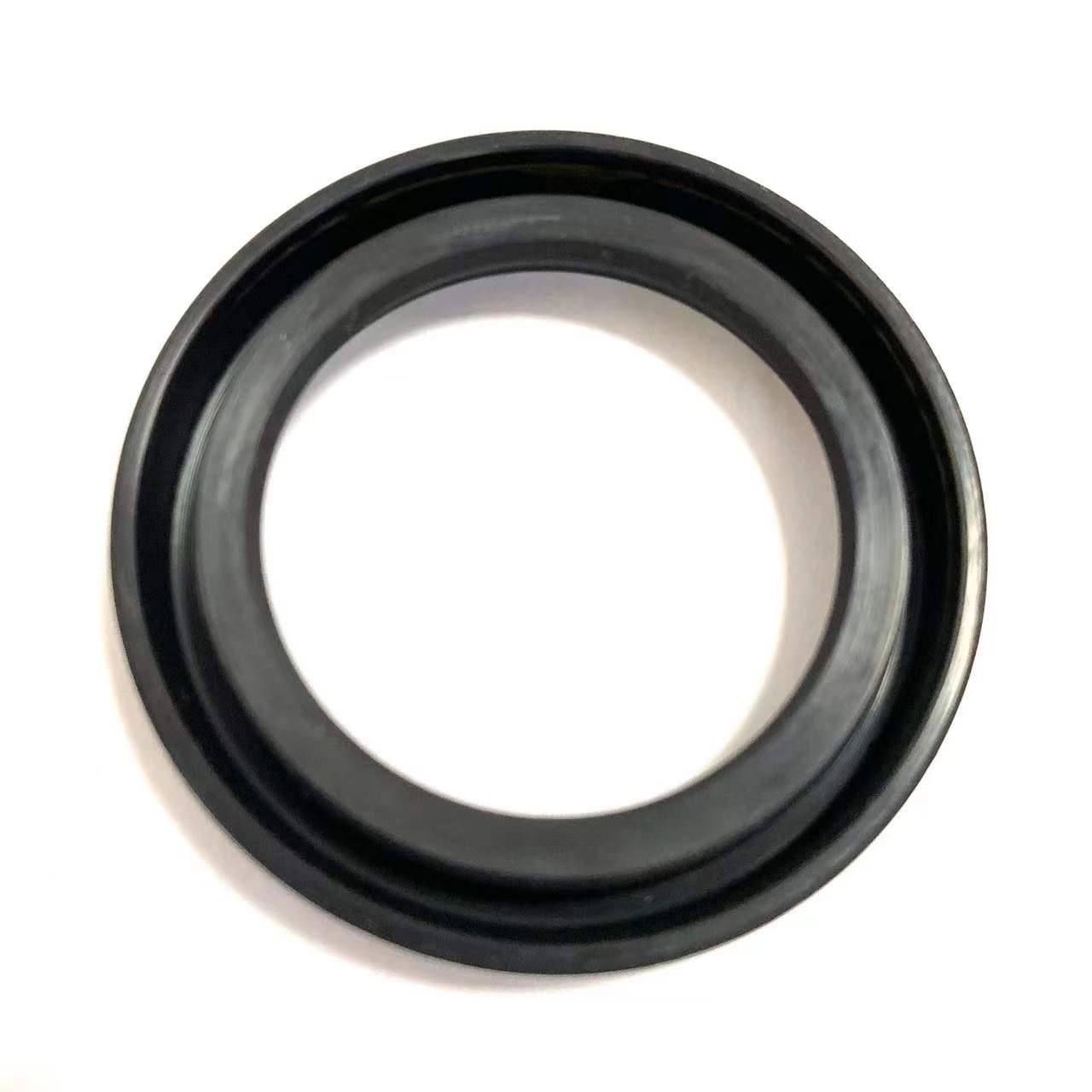 微信片 _202112290937001