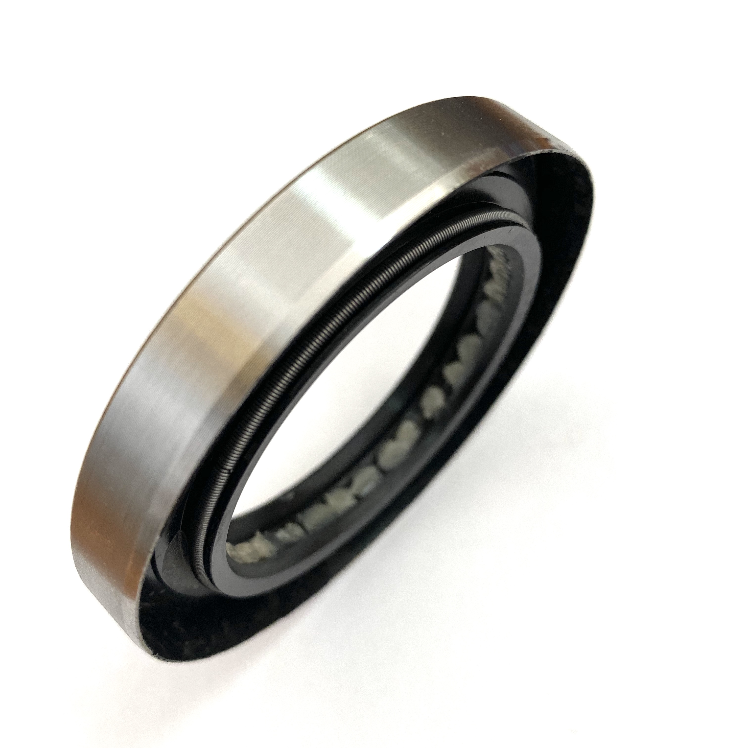 微信微信片 _202112291141203