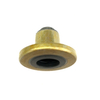 90913-02048 Sello de aceite del vástago de la válvula para TOYOTA
