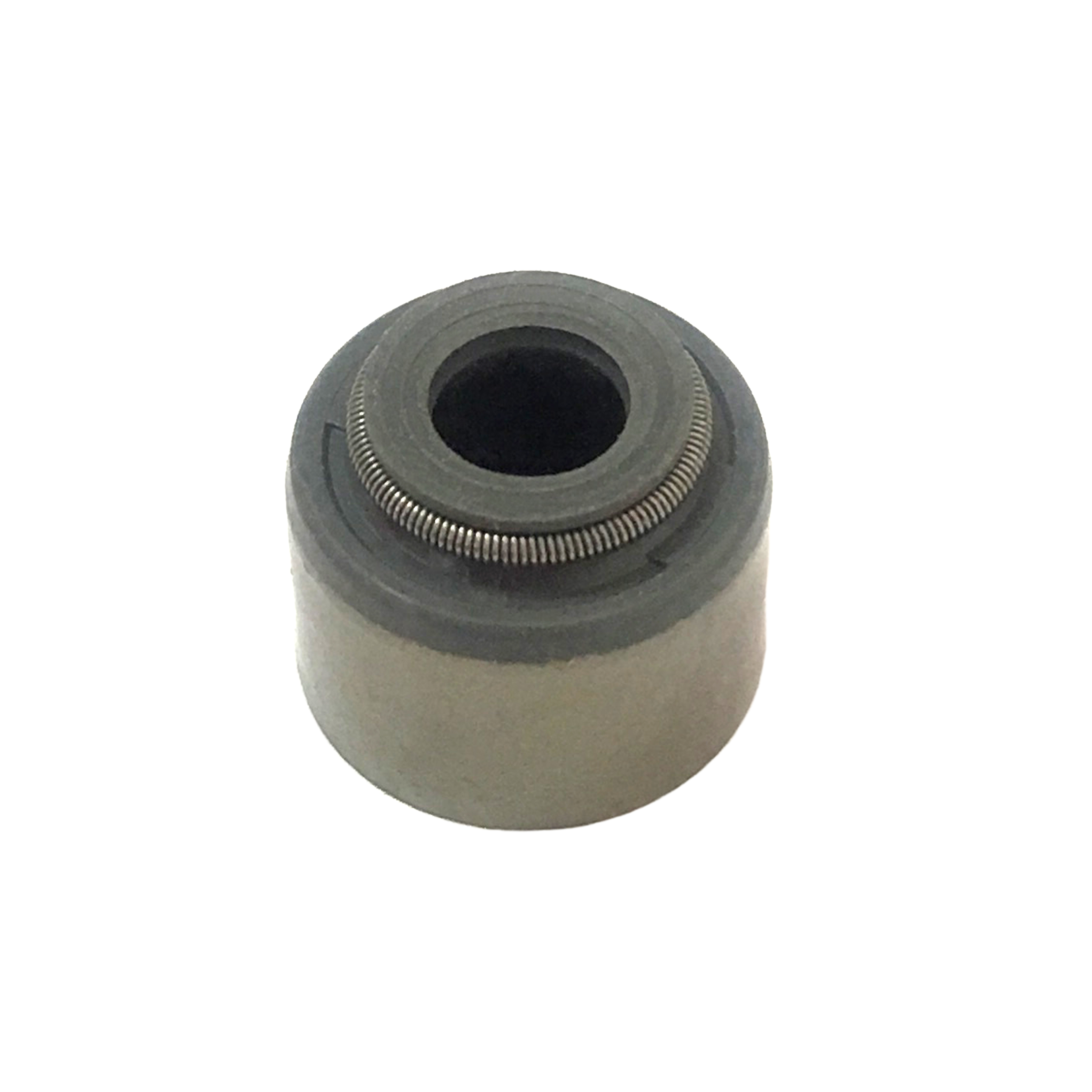 Sello de aceite del vástago de válvula MD184303 para MITSUBISHI 4.8 * 10.8 * 10.6