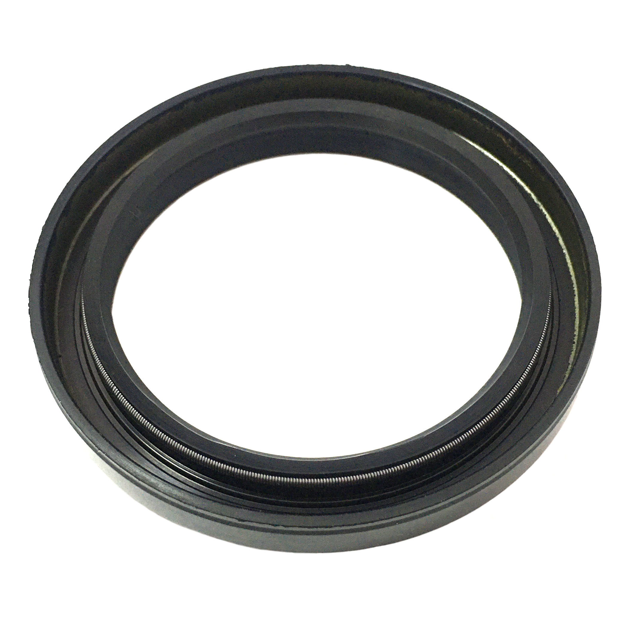 OEM 2418F436 Sello de aceite del cigüeñal