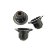 Sello del vástago de la válvula para Chevrolet OEM 96353035 Tamaño 6 * 11 * 26.5 * 16