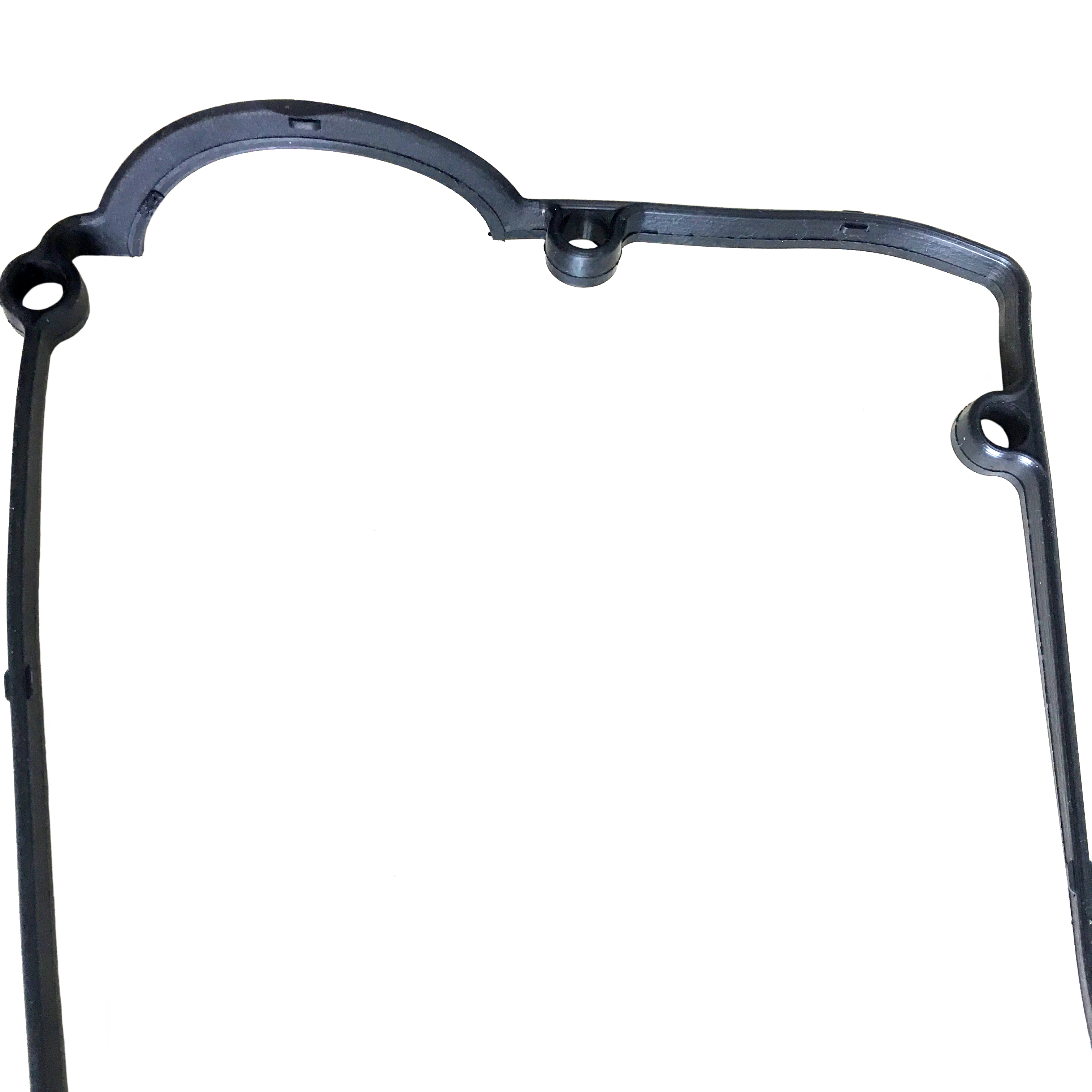 Junta de tapa de válvula para HYUNDAI OEM: 22441-26020