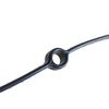 Junta de tapa de válvula para HYUNDAI OEM: 22441-26020