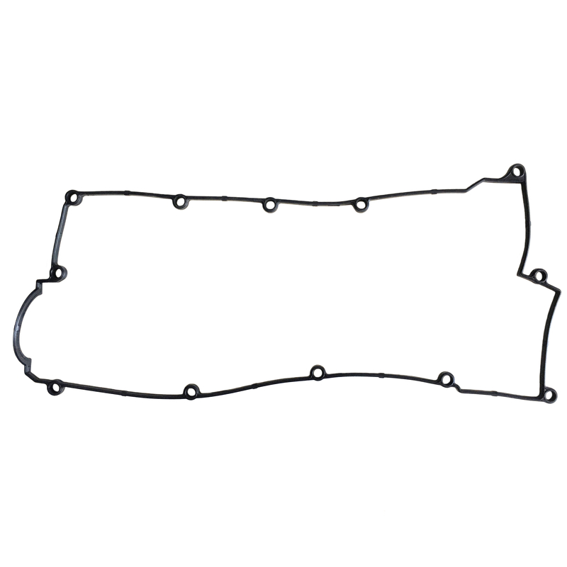 Junta de tapa de válvula para HYUNDAI OEM: 22441-23762