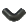 Manguera de goma GM90409191 08-26888
