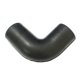 Manguera de goma GM90409191 08-26888