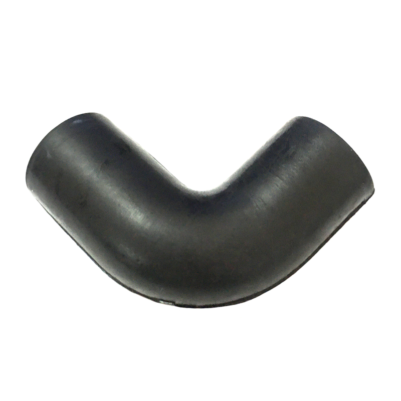 Manguera de goma GM90409191 08-26888