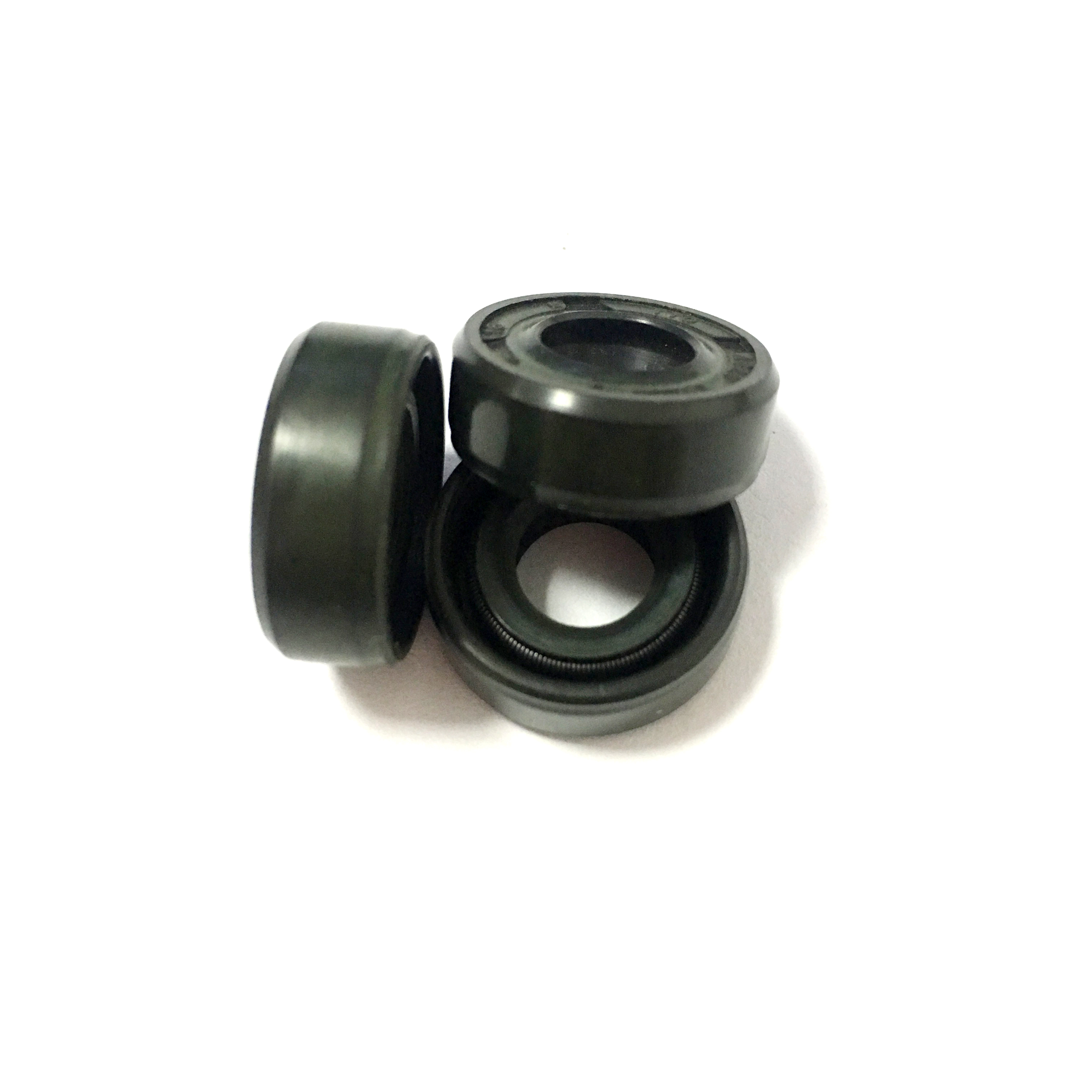 Sello de aceite para KIA A620 18 TC 8 * 16 * 6