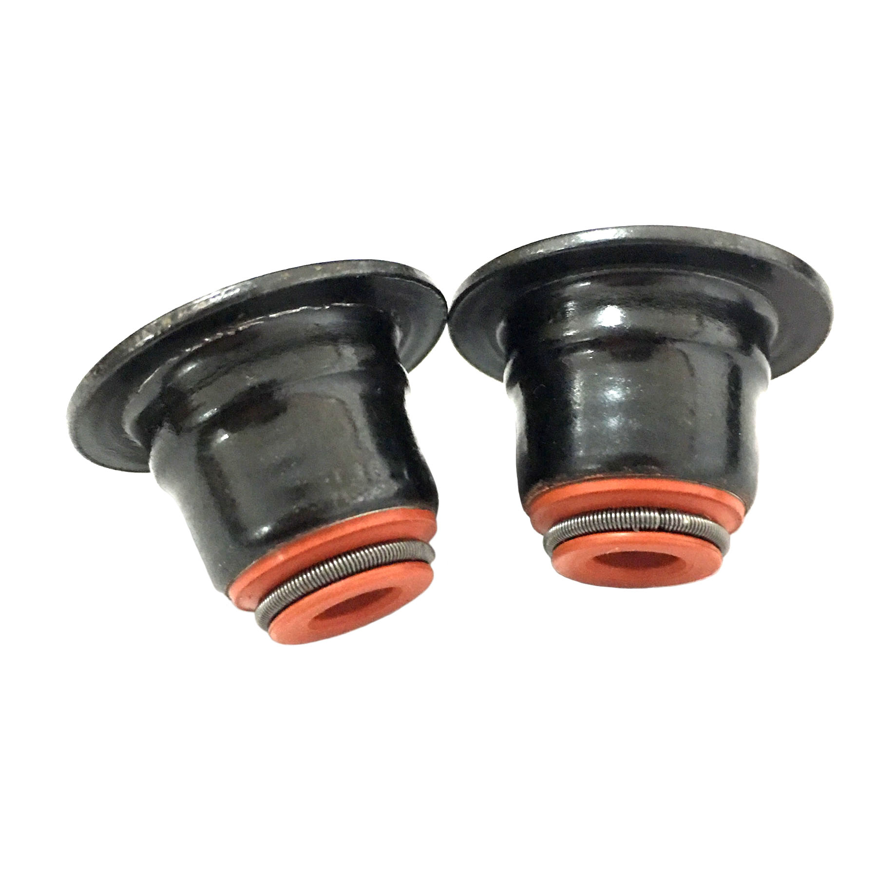 11340029751 Sello de vástago de Vavle para BMW 6 * 10 * 23 * 16