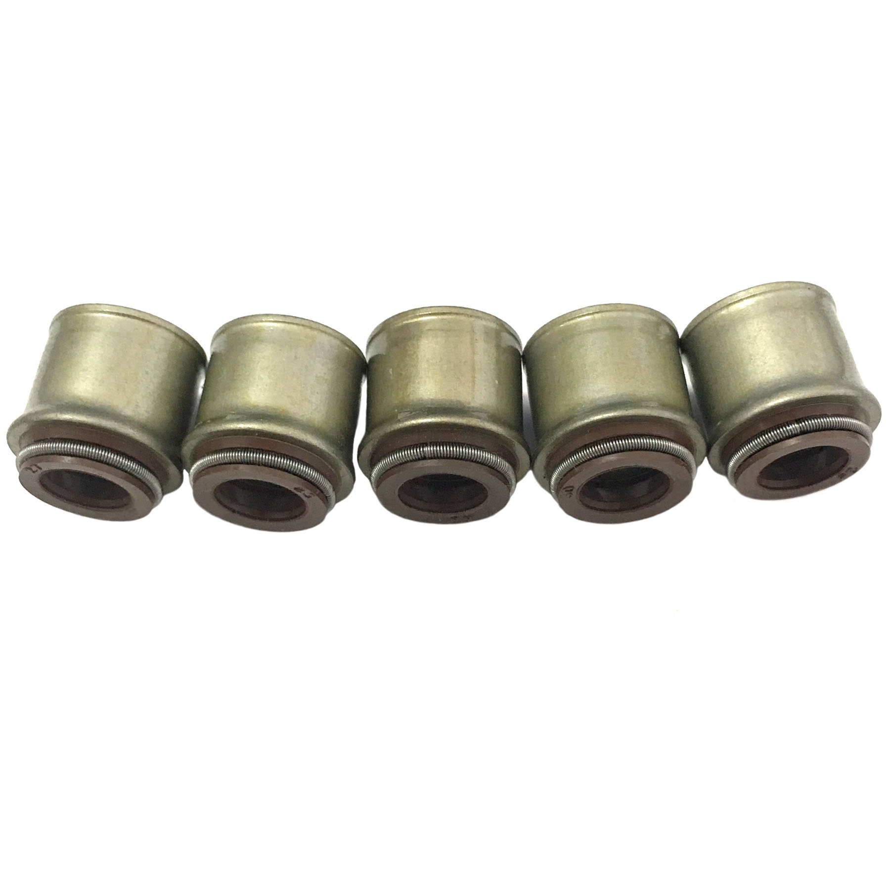 13207-V1700 Sello de vástago de válvula para NISSAN