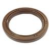 135101HC0A AH2341L Sello de aceite para Nissan