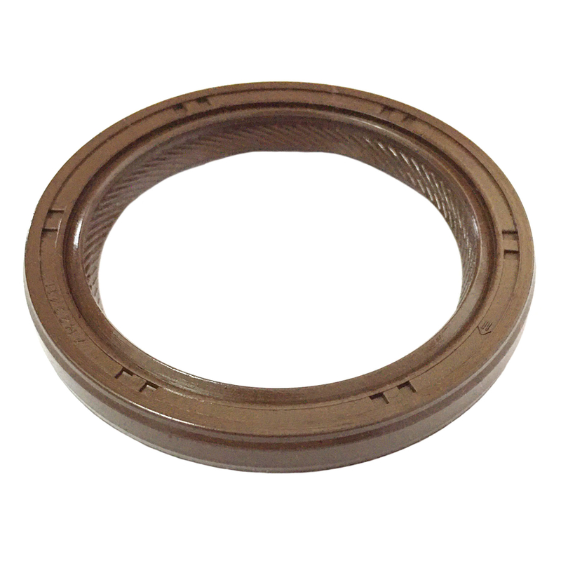 135101HC0A AH2341L Sello de aceite para Nissan
