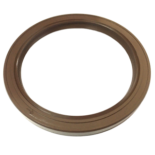 OEM 12279AD205 Tamaño 84 * 104 * 8.5 Sello de aceite trasero del eje del cigüeñal para Nissan