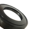 Sello de aceite NBR para PEUGEOT / CITROEN 40 * 58 * 10