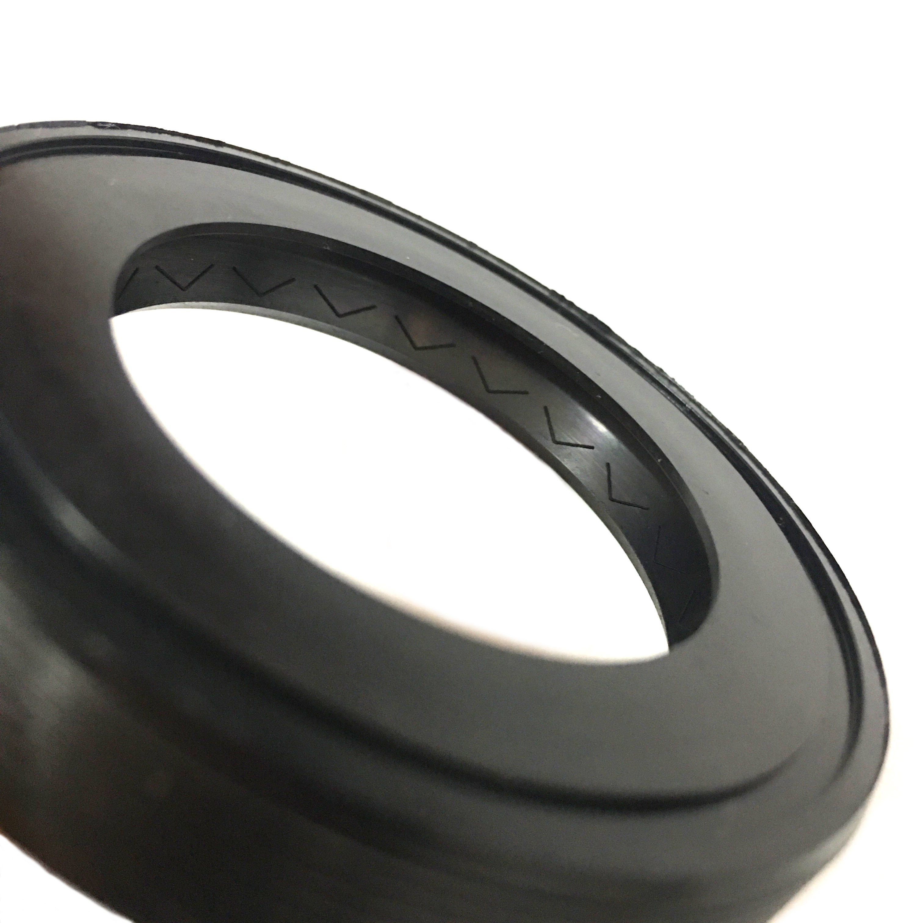 Sello de aceite NBR para PEUGEOT / CITROEN 40 * 58 * 10