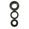 Kits de reparación de dirección asistida para Mazda OE B30D-32-180