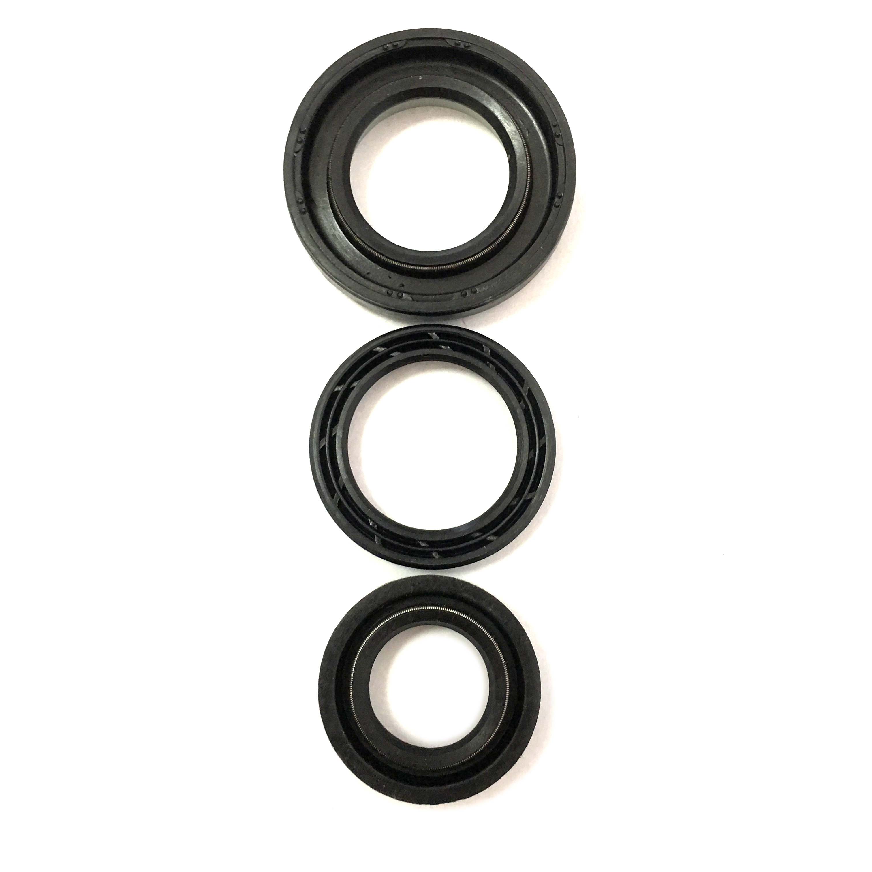 Kits de reparación de dirección asistida para Mazda OE B30D-32-180