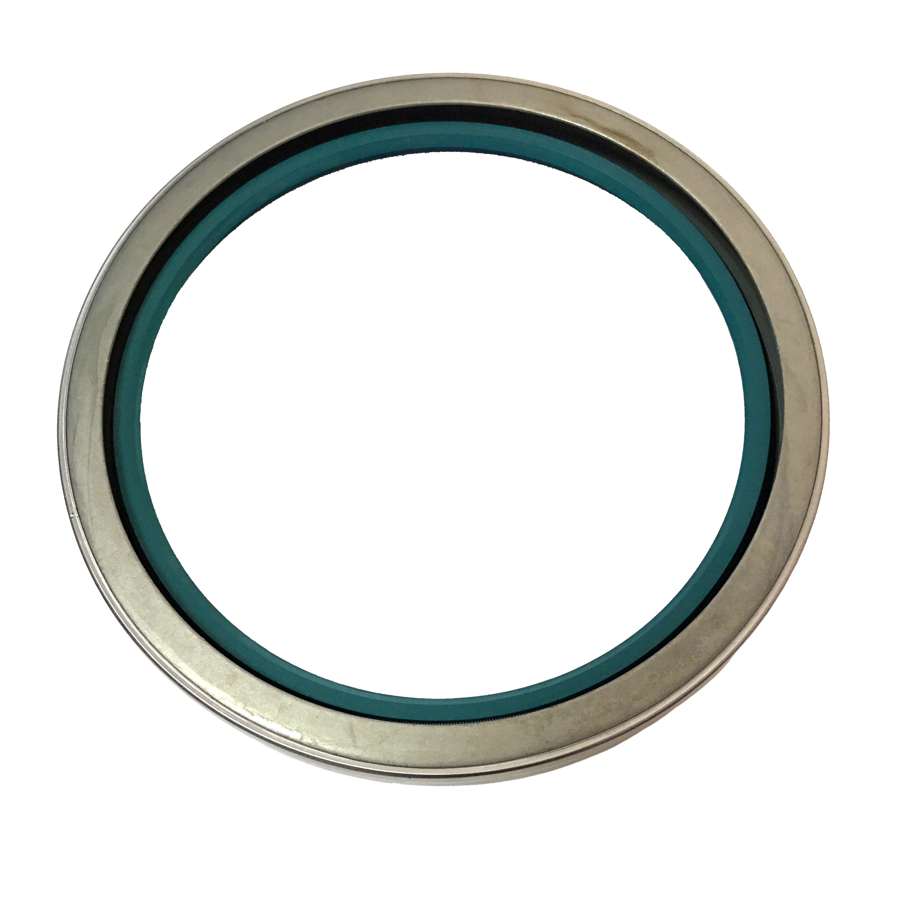 Sello de aceite de camión para Mercedes-Benz 125 * 150 * 15