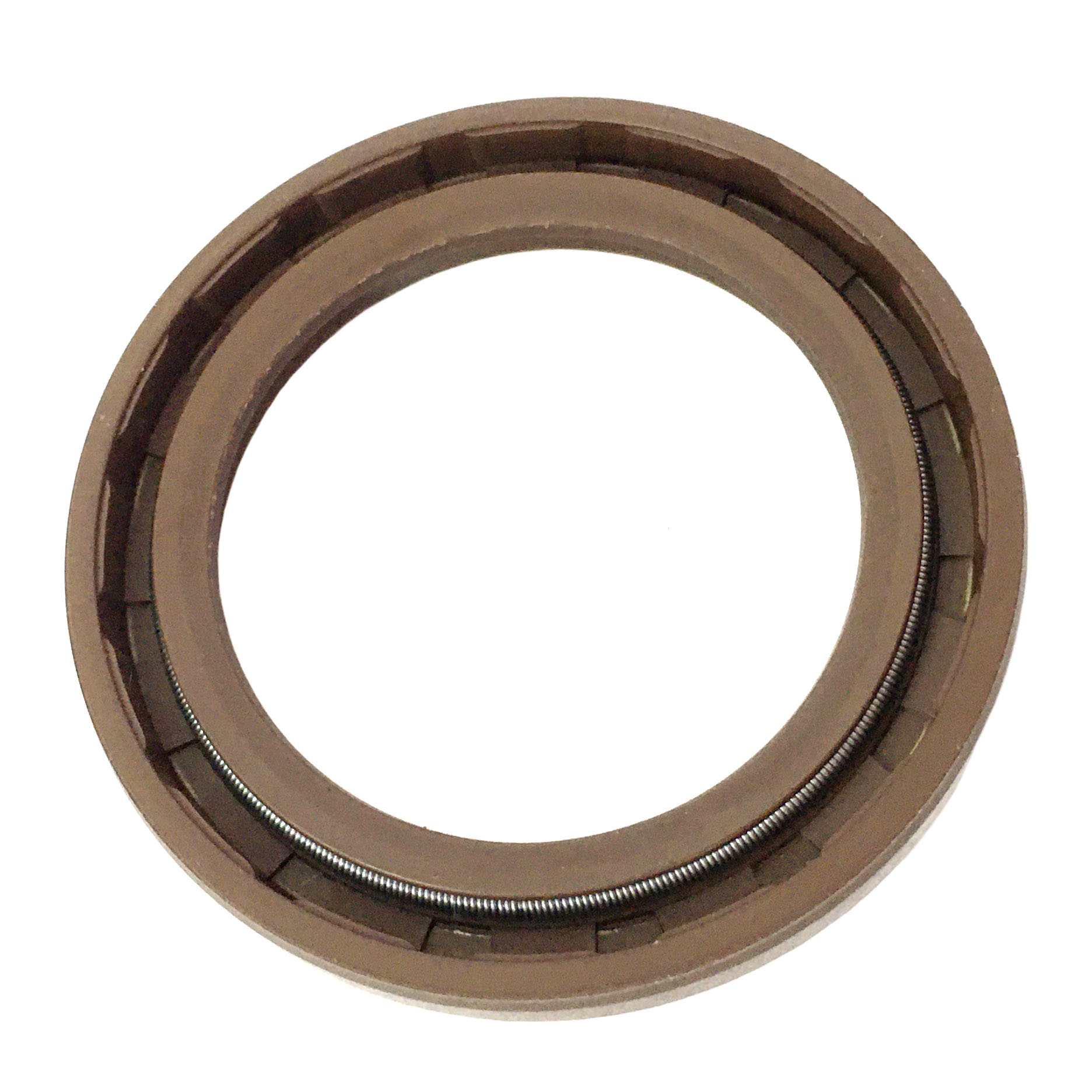 90311-35017 HTCR 35 * 49 * 6 Sello de aceite del cigüeñal para Toyota