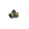 09289-05012 Sello de vástago de válvula para Suzuki NISSAN